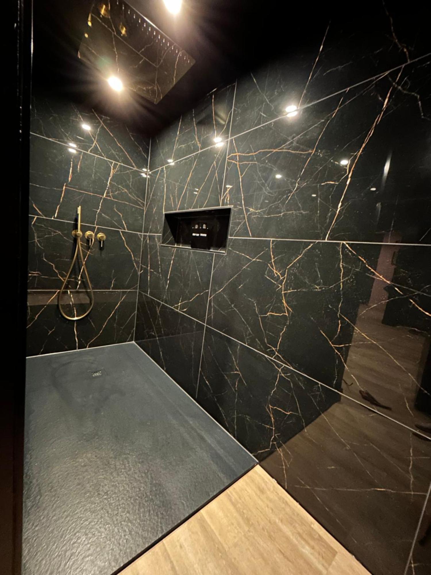 Suite Josefina - Spa&Sauna - Au Coeur De La Route Des Vins Rorschwihr ภายนอก รูปภาพ