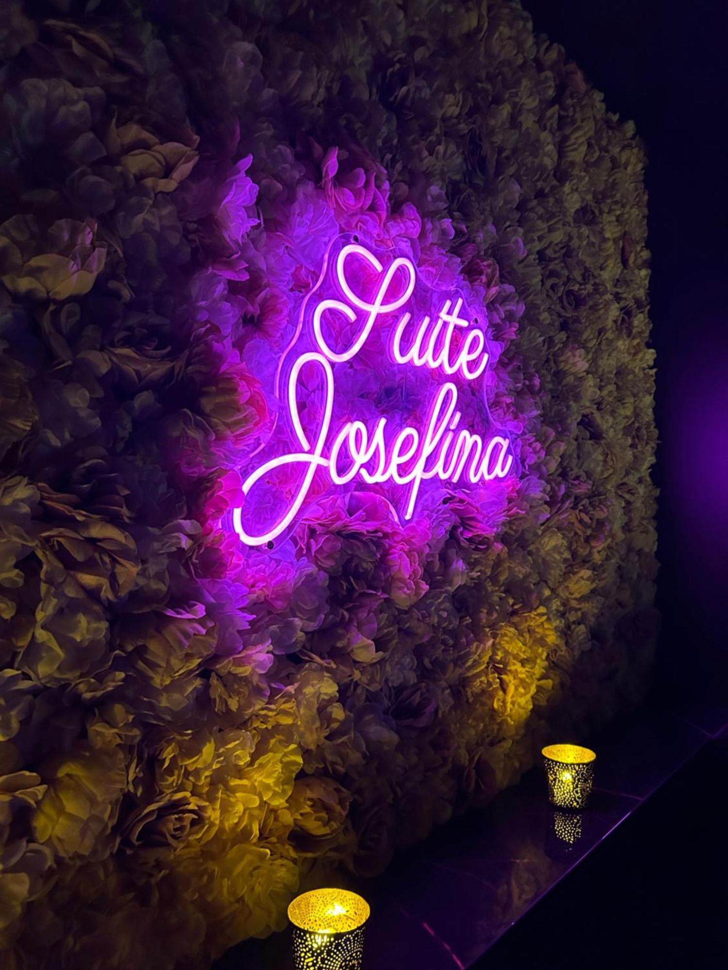 Suite Josefina - Spa&Sauna - Au Coeur De La Route Des Vins Rorschwihr ภายนอก รูปภาพ