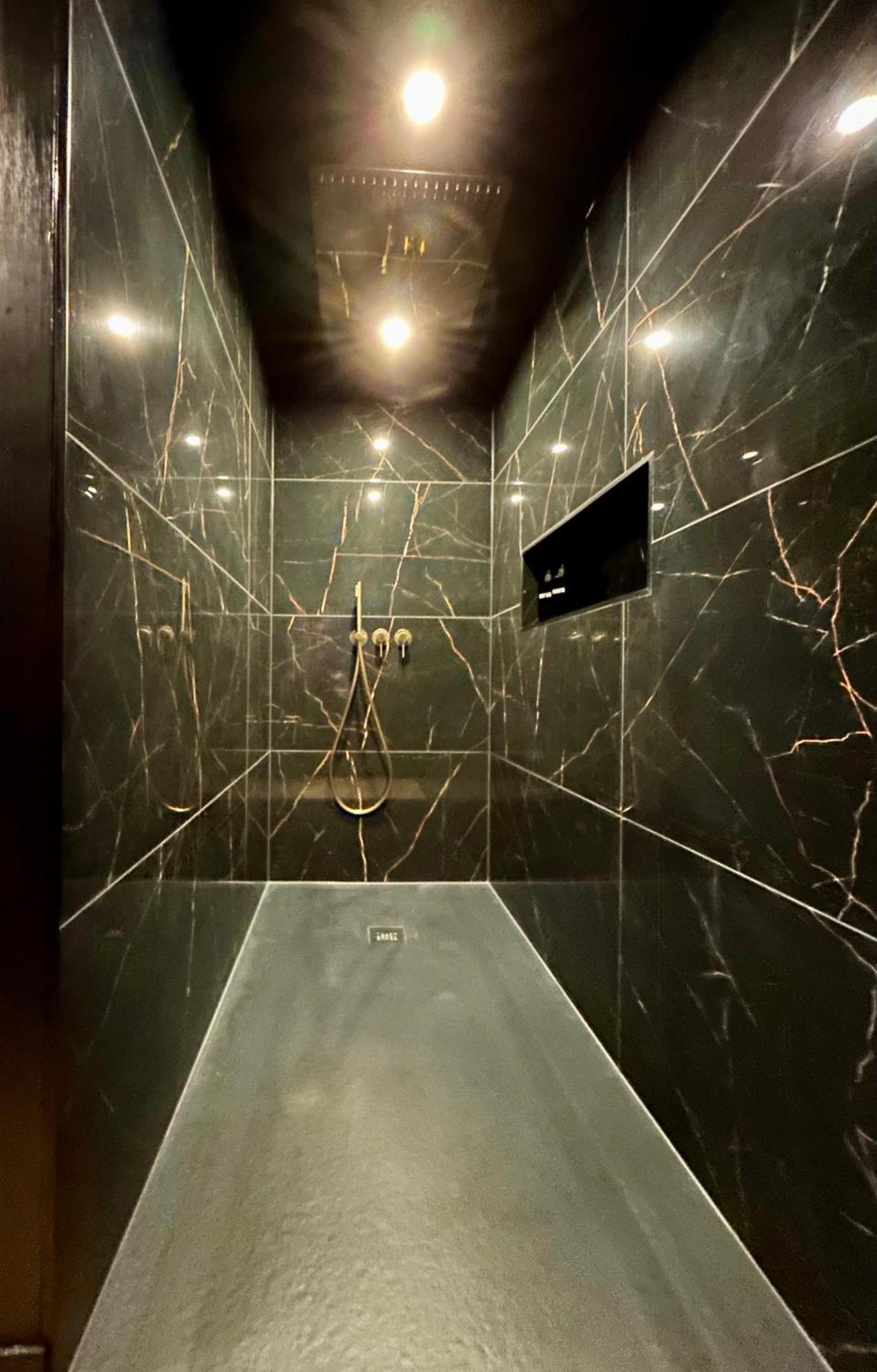 Suite Josefina - Spa&Sauna - Au Coeur De La Route Des Vins Rorschwihr ภายนอก รูปภาพ