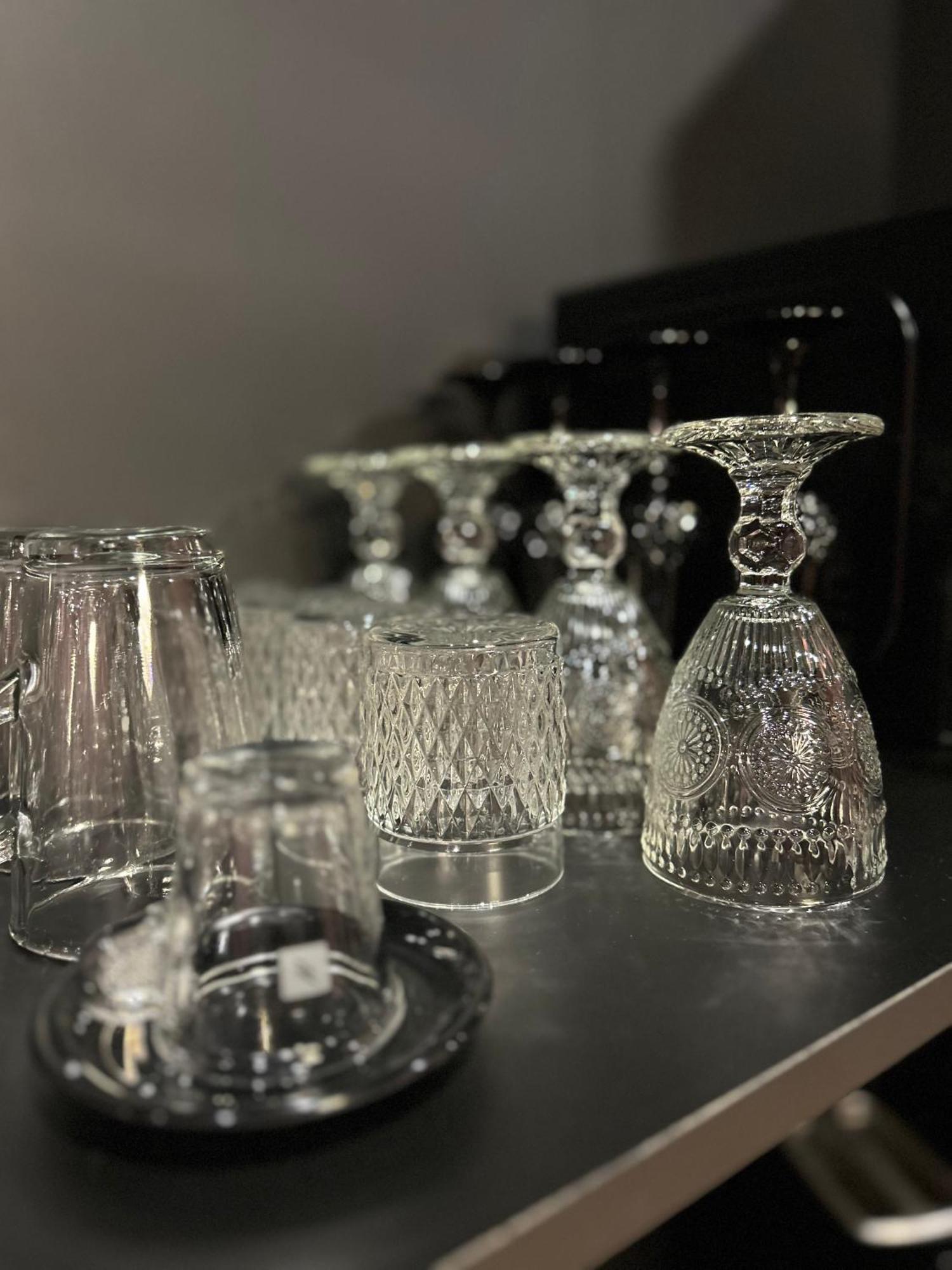 Suite Josefina - Spa&Sauna - Au Coeur De La Route Des Vins Rorschwihr ภายนอก รูปภาพ
